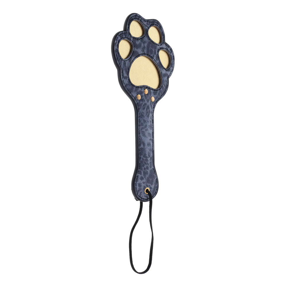 Sportsheets Paw Paddle
