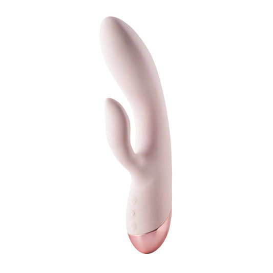 Vivre Coco Duo Vibrator