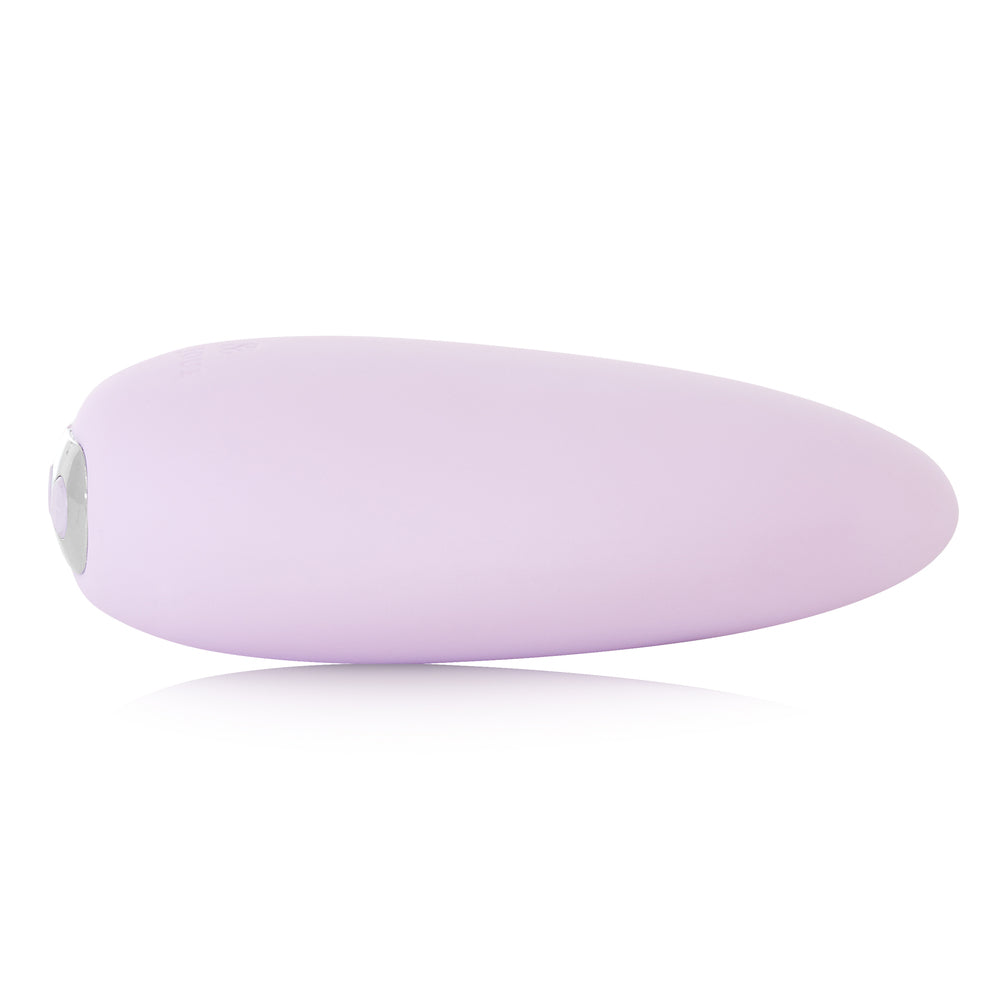 Je Joue Mimi Clitoral Vibrator Lilac