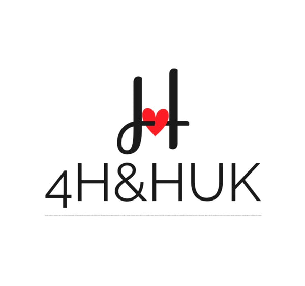 4H&HUK