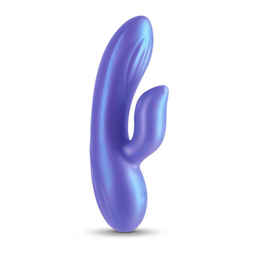 Seduction Angel Dual Vibrator