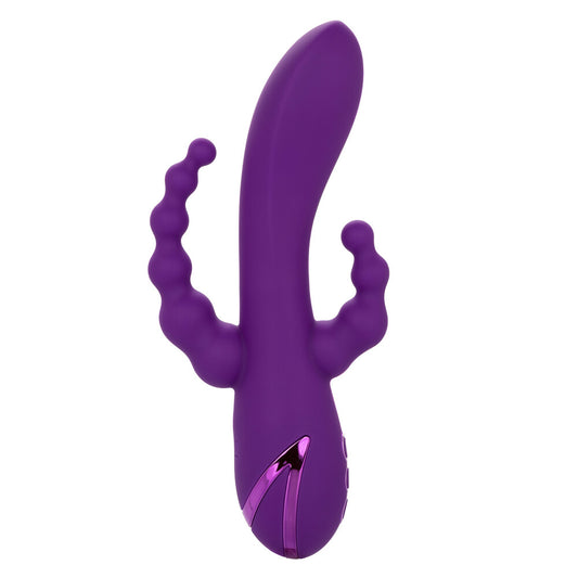 California Dreaming Long Beach Bootylicious Vibrator