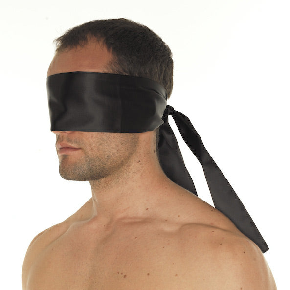 Blindfold